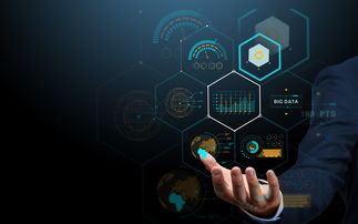 社交新零售的核心價值觀 產(chǎn)品、服務與數(shù)字文化創(chuàng)意的融合