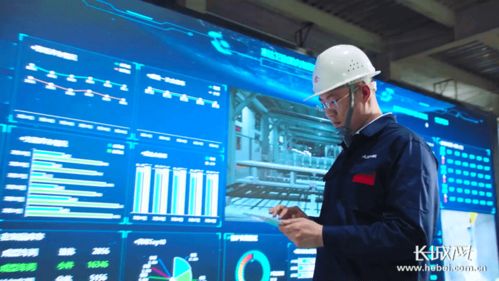 惠達衛(wèi)浴攜智能產(chǎn)品亮相中國品牌日，引領數(shù)字文化創(chuàng)意新潮流