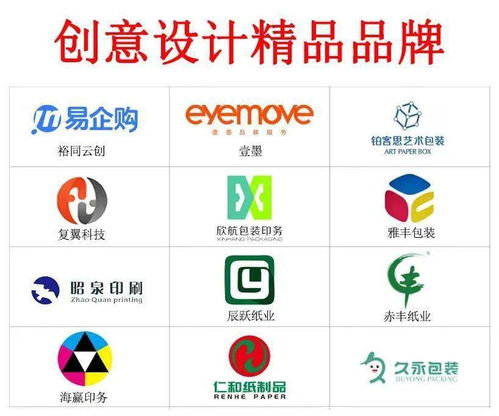 重返三月，Apppexpo 2022定檔 聚焦數(shù)字文化創(chuàng)意內(nèi)容應用服務新未來
