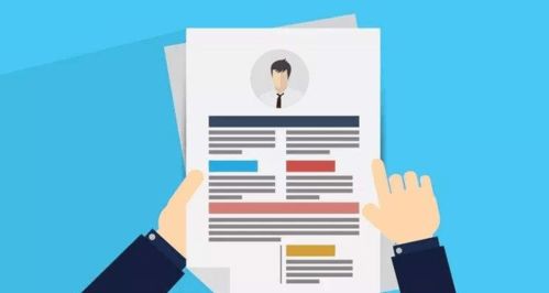 職位與職務的區(qū)別及其在數(shù)字文化創(chuàng)意內(nèi)容應用服務中的意義