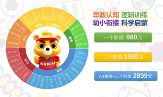 央數(shù)文化業(yè)務介紹 數(shù)字文化創(chuàng)意內(nèi)容應用服務