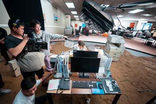 36氪首發(fā) | 燒糖文化獲500萬元融資，以虛擬影片制作方案領跑數(shù)字文創(chuàng)應用服務